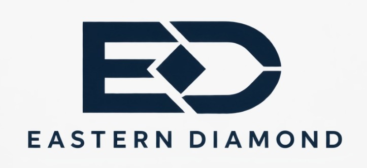 Eastern Diamond